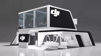 展覽區(qū)也是產(chǎn)品 探索十個(gè)優(yōu)秀展示設(shè)計(jì)的視覺藝術(shù)