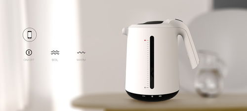 產品外觀設計的細節要素演進 材質、工藝、色彩、標識與圖片設計的融合創新