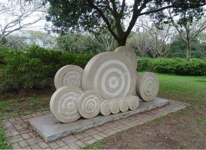 傳承千年技藝，點(diǎn)綴現(xiàn)代空間 走進(jìn)曲陽石雕工藝品廠