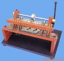 中山市小欖鎮(zhèn)榮圣電子設(shè)備廠檢測臺產(chǎn)品列表與電子產(chǎn)品研發(fā)