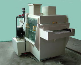 佛山市利達(dá)蝕刻機(jī)械廠(chǎng) 電子產(chǎn)品研發(fā)與制造的關(guān)鍵設(shè)備供應(yīng)商